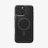 כיסוי לסדרת iPhone 16 מבית Spigen Core Armor (MagFit)